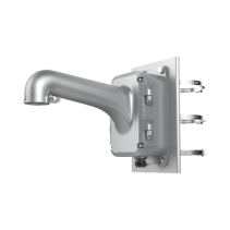 Comprar Montaje Pared HIKVISION | Smartgrid México