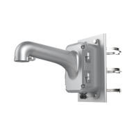 Comprar Montaje Pared HIKVISION | Smartgrid México