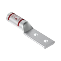 Comprar Zapata Aluminio PANDUIT | Smartgrid México