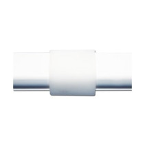 Comprar Unión PVC THORSMAN TH-U-0812 | Smartgrid México