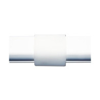 Comprar Unión PVC THORSMAN TH-U-0812 | Smartgrid México