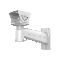 HIKVISION, DS-2213ZJ, Montaje de Pared para PTZ con Radar