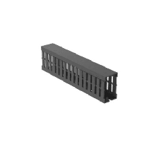 Comprar Canaleta PVC PANDUIT FC1X2LG2 | Smartgrid México