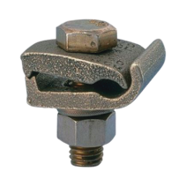 Comprar Brida PANDUIT GM2Q - Conexión | Smartgrid México