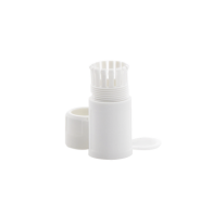 Comprar Conector RJ45 HIKVISION Exterior | Smartgrid México