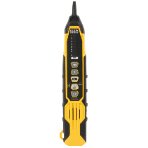 Comprar Sonda Digital KLEIN VDV500-223 | Smartgrid México