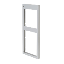 Comprar Adaptador HOFFMAN PLHC52G57 | Smartgrid México