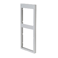 Comprar Adaptador HOFFMAN PLHC52G57 | Smartgrid México