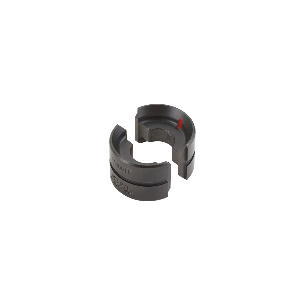 Comprar Matrices PANDUIT CD-920-O 1/0-2/0 | Smartgrid México