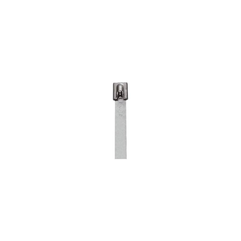 Comprar Cincho PANDUIT IMLT51H-L 201mm | Smartgrid México