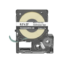 Comprar Etiquetas Vinilo PANDUIT 9mm | Smartgrid México