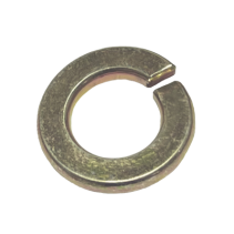 Comprar Arandela CHAROFIL 1/2" | Smartgrid México