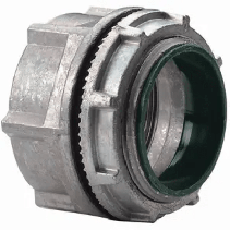 Comprar Conector Myers HUB-WH-7 2 1/2" | Smartgrid México