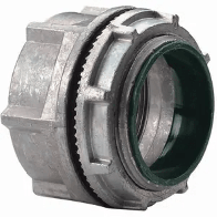 Comprar Conector Myers HUB-WH-7 2 1/2" | Smartgrid México