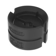 Comprar Matrices PANDUIT CD-920-2 2 AWG | Smartgrid México