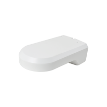 Comprar Montaje de Pared HIKVISION | Smartgrid México
