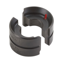 Comprar Matrices PANDUIT CD-920-250 | Smartgrid México