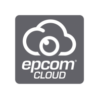 Comprar EPCOM Cloud 2MP Grabación Anual | Smartgrid México