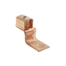 Comprar Pan-Lug™ CB175-38-L Taco Mecánico | Smartgrid México