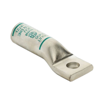 Comprar Pan-Lug LAA250-12-E Aluminio | Smartgrid México