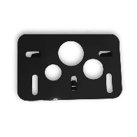 Comprar Salida a Tubo Automática 3/4 | Smartgrid México