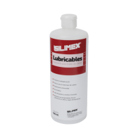 Comprar Lubricante Dieléctrico SILIMEX | Smartgrid México