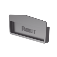 Comprar Tapa Final FiberRunner™ 12x4 | Smartgrid México