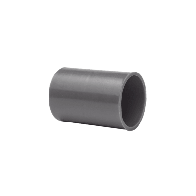 Comprar Cople AMANCO 1 1/2" ATC40-COP-112 | Smartgrid México