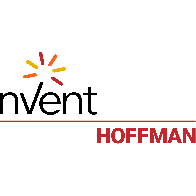 Comprar Gabinete HOFFMAN 914mm 6UR | Smartgrid México