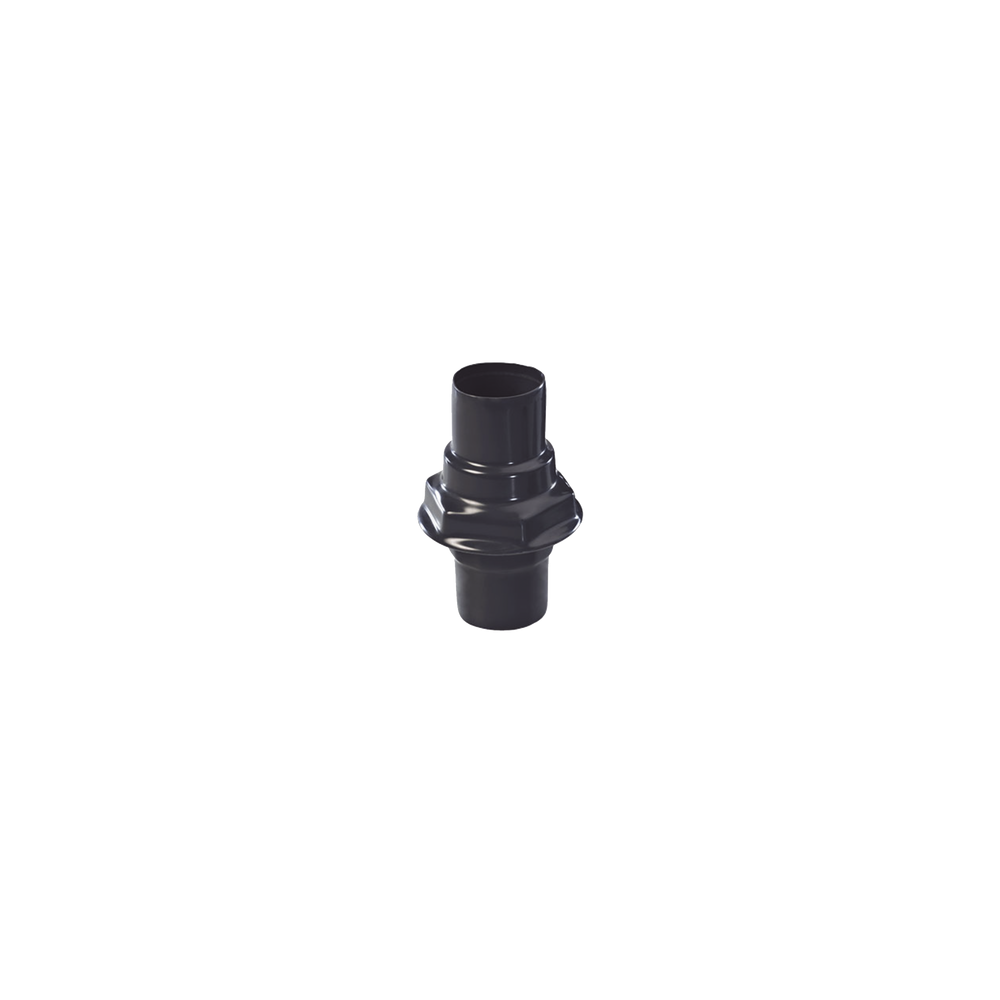 Comprar Tuerca Unión Hembra Al 1 1/2" | Smartgrid México