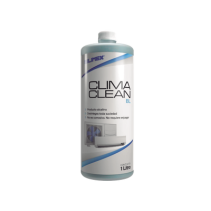 Comprar CLIMA CLEAN BL 500ml Limpieza | Smartgrid México