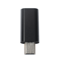 Comprar Adaptador USB C Hembra a Mini | Smartgrid México