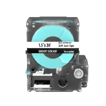 Comprar Etiquetas Autolaminadas PANDUIT | Smartgrid México