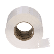 Comprar Etiquetas PANDUIT S100X150VATY | Smartgrid México