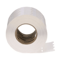 Comprar Etiquetas PANDUIT S100X150VATY | Smartgrid México