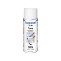 Comprar Spray de Zinc 400ML Charofil | Smartgrid México