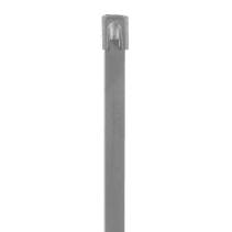 Comprar Cincho Acero Inoxidable 521mm | Smartgrid México