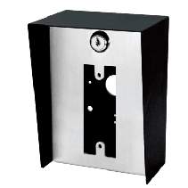 Comprar Gabinete ENFORCER BP-611 | Smartgrid México