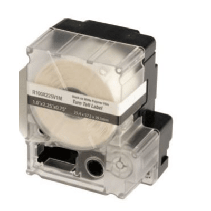 Comprar Etiquetas Autolaminadas PANDUIT | Smartgrid México