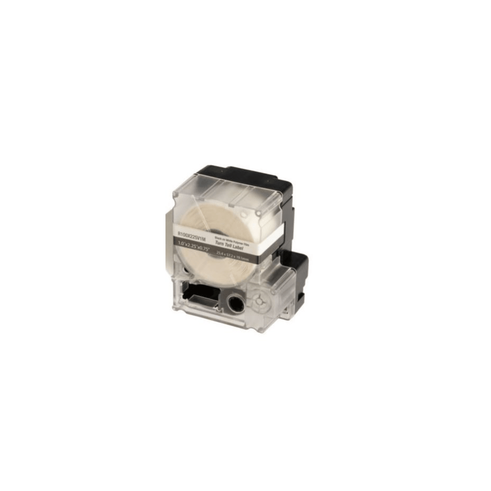 Comprar Etiquetas Autolaminadas PANDUIT | Smartgrid México