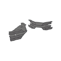 Comprar KIT DERIVACIONES Tee CHAROFIL | Smartgrid México