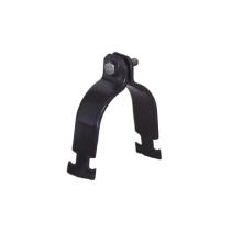 Comprar Abrazadera Unicanal RAWELT 1" | Smartgrid México