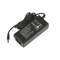 Comprar Adaptador MIKROTIK 48v | Smartgrid México