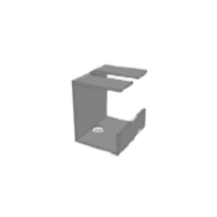 Comprar Grapa CHAROFIL CH-GSTB-EP | Smartgrid México