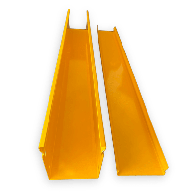 Comprar Charofila CHFIBER P4 A4 | Smartgrid México