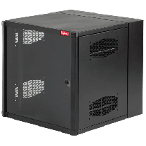 Comprar Gabinete HOFFMAN 19in | Smartgrid México
