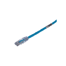 Comprar Cable Parcheo TX6 UTP Cat6 23ft | Smartgrid México