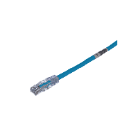 Comprar Cable Parcheo TX6 UTP Cat6 23ft | Smartgrid México