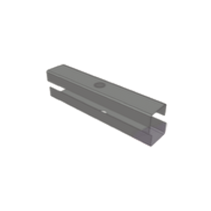 Comprar Coples CHAROFIL CH-CTB-EP Premium | Smartgrid México