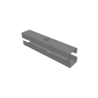 Comprar Coples CHAROFIL CH-CTB-EP Premium | Smartgrid México